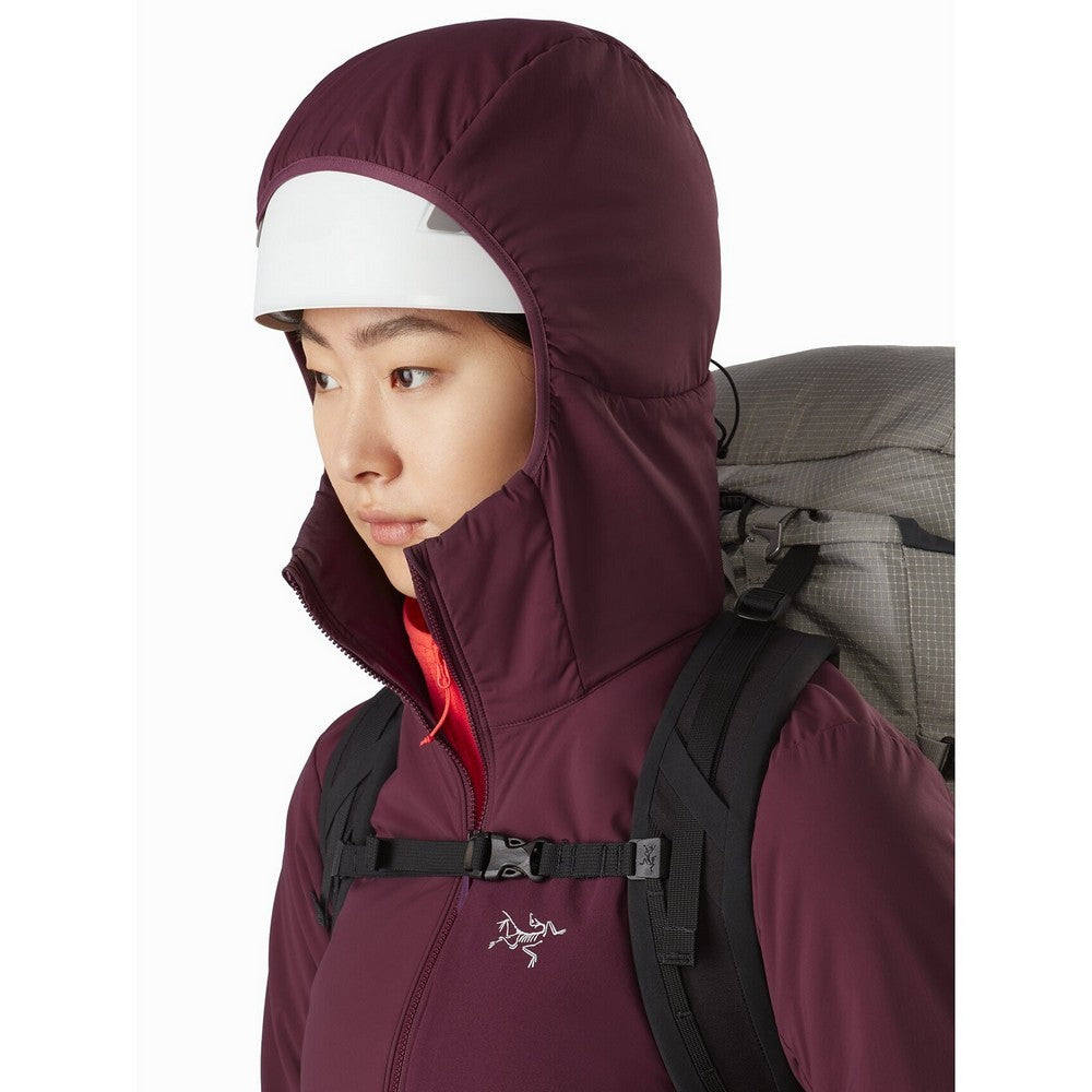 Arc'teryx W's Proton LT Hoody Jacket