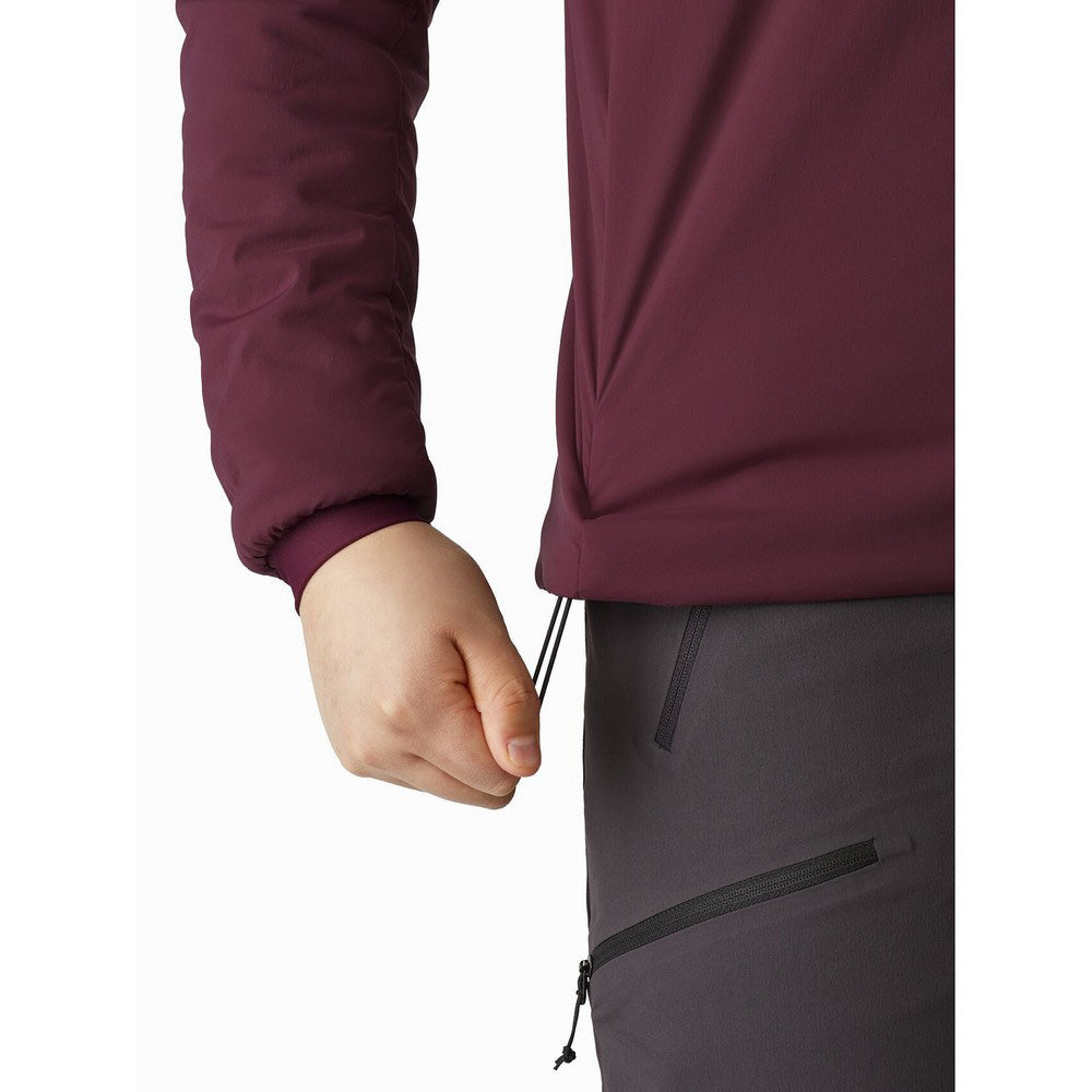 Arc'teryx W's Proton LT Hoody Jacket