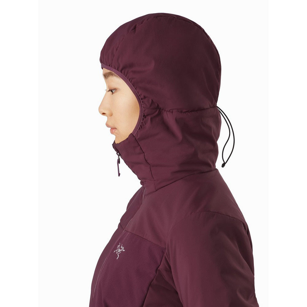 Arc'teryx W's Proton LT Hoody Jacket