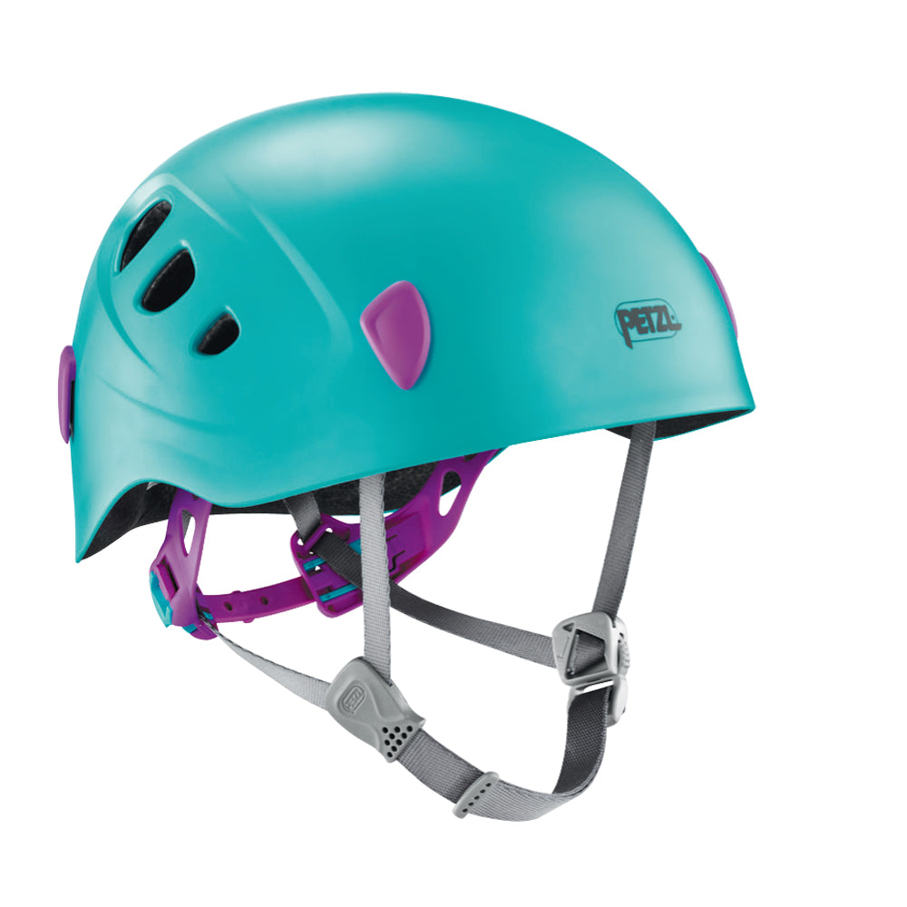 Casque Petzl Picchu (enfants)