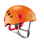 Casque Petzl Picchu (enfants)