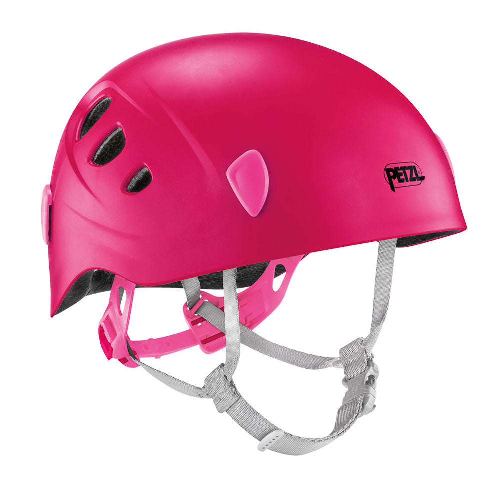 Casque Petzl Picchu (enfants)