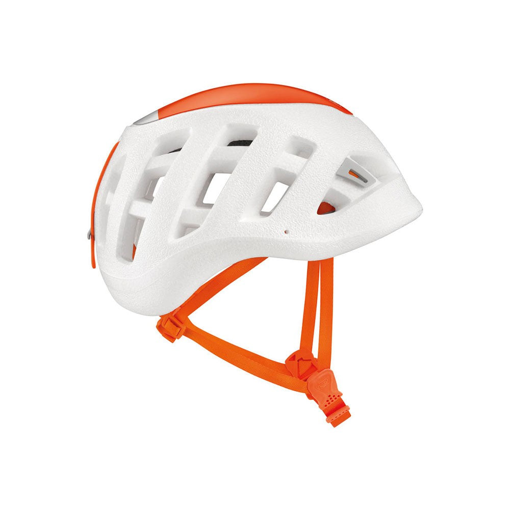 Petzl Sirocco Climbing Helmet