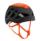Petzl Sirocco Climbing Helmet
