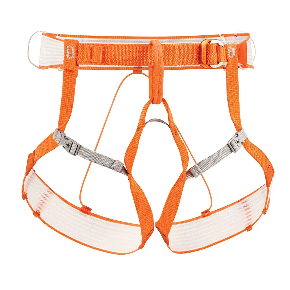 Harnais Petzl Altitude