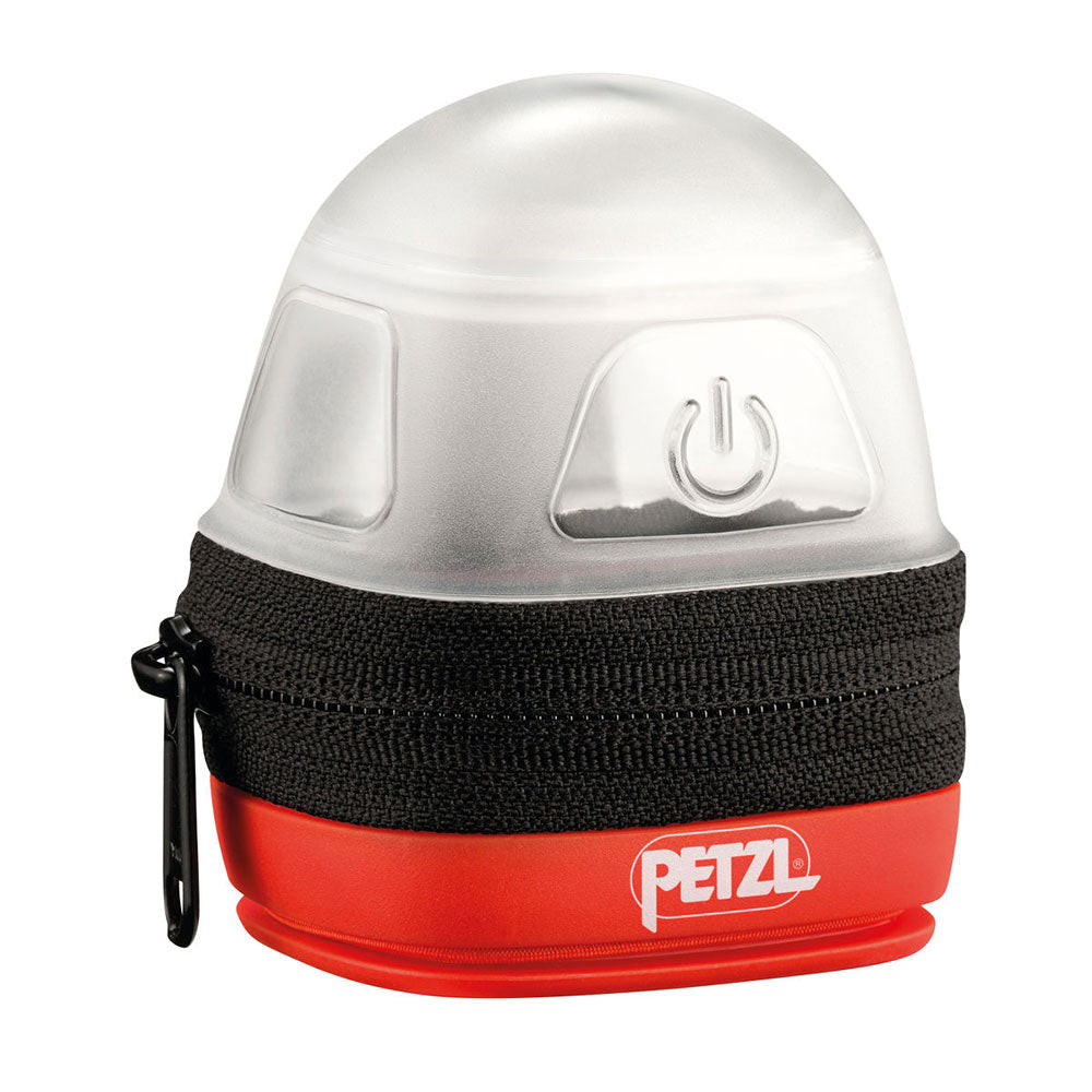 Étui convertible Petzl Noctilight