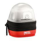 Étui convertible Petzl Noctilight