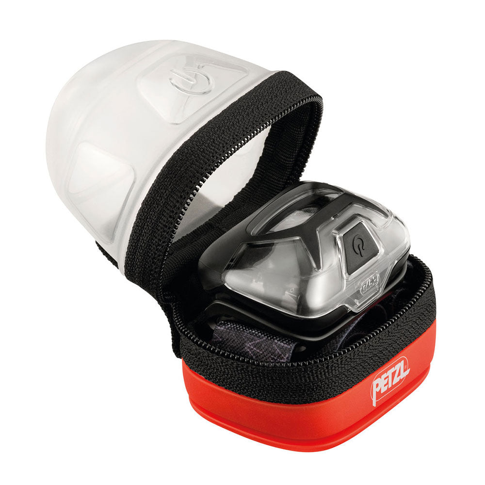 Étui convertible Petzl Noctilight