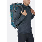 Sac de transport Rab Kitbag 50 L