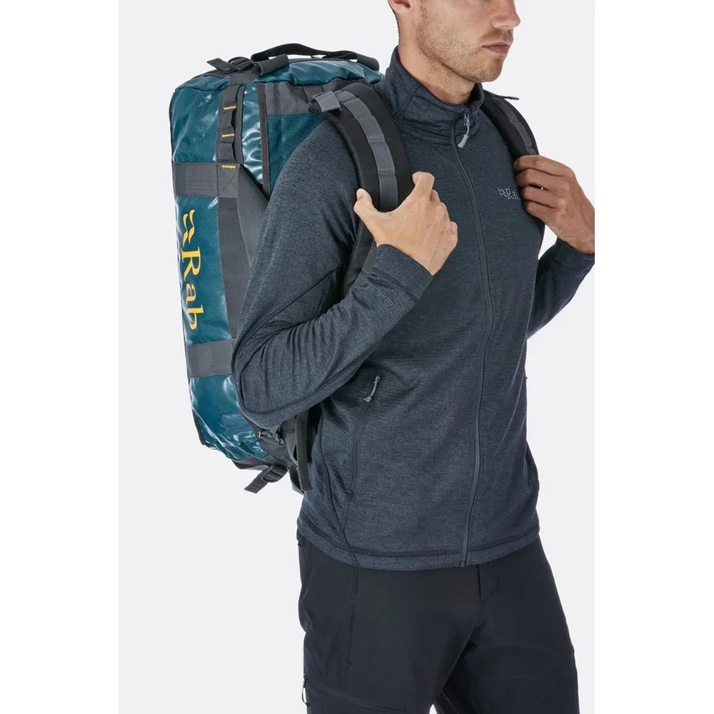 Sac de transport Rab Kitbag 50 L