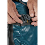 Sac de transport Rab Kitbag 50 L