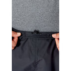 Pantalon Rab Downpour Eco (hommes)