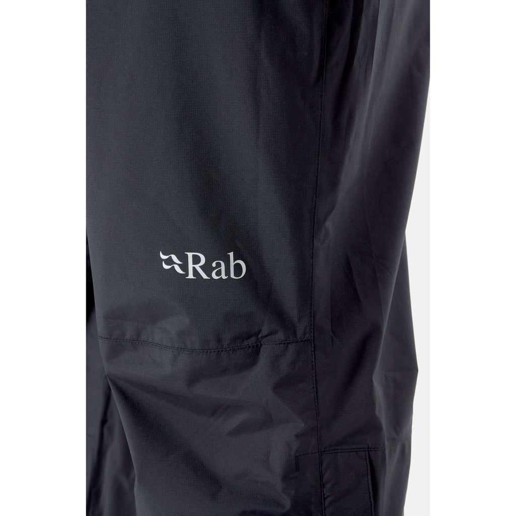 Pantalon Rab Downpour Eco (hommes)