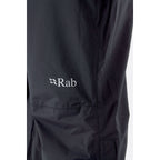 Pantalon Rab Downpour Eco (hommes)
