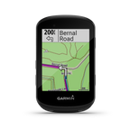 Garmin Edge 530 Cycling Computer (Device Only)