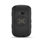 Garmin Edge 530 Cycling Computer (Device Only)