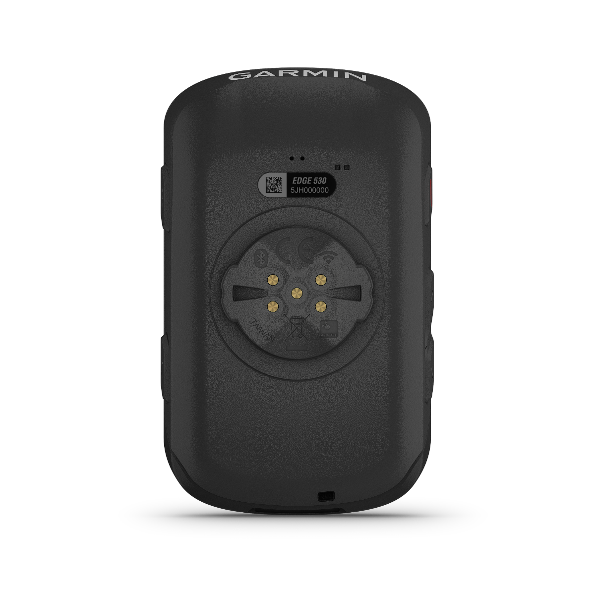 Garmin Edge 530 Cycling Computer (Device Only)