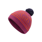 Tuque Rab Rock Bobble
