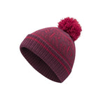 Tuque Rab Rock Bobble