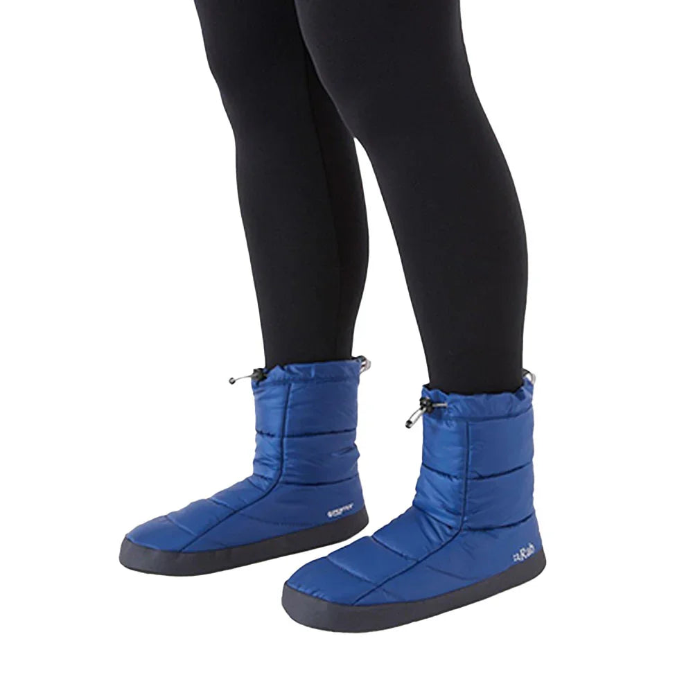 Bottillons Rab Cirrus (unisexes)