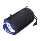 Doublure de soie Rab Traveller