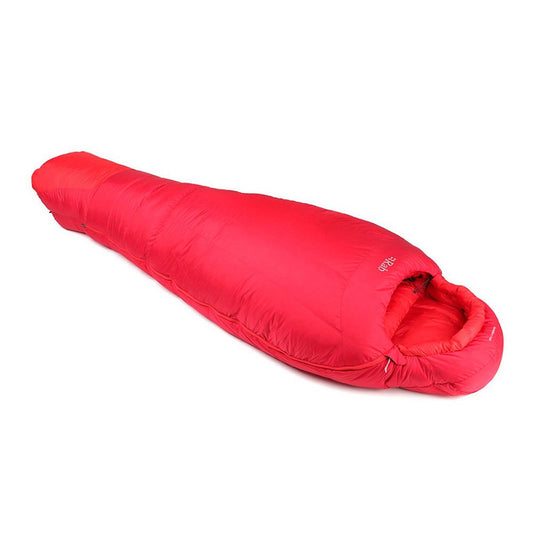 Rab Expedition 1400 Sleeping Bag