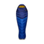 Rab Neutrino 400 (-7°C ) Sleeping Bag - Regular