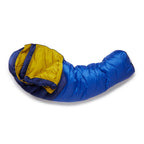 Rab Neutrino 400 (-7°C ) Sleeping Bag - Regular