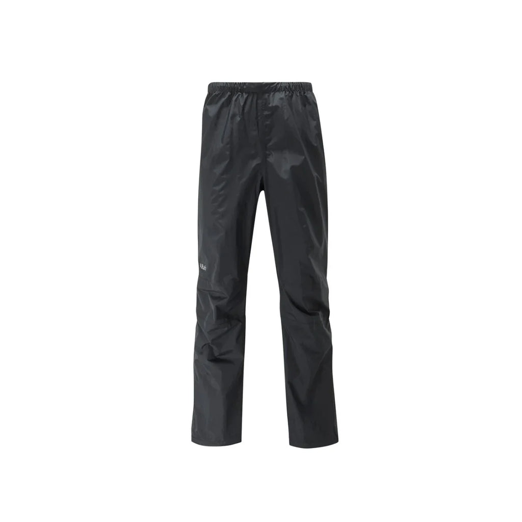 Rab M's Downpour Pants
