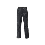 Rab M's Downpour Pants