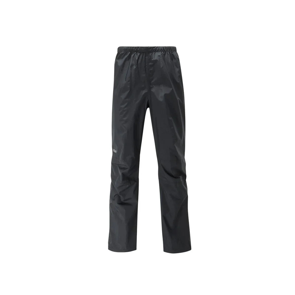 Rab M's Downpour Pants
