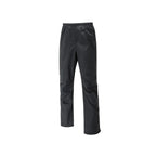 Rab M's Downpour Pants