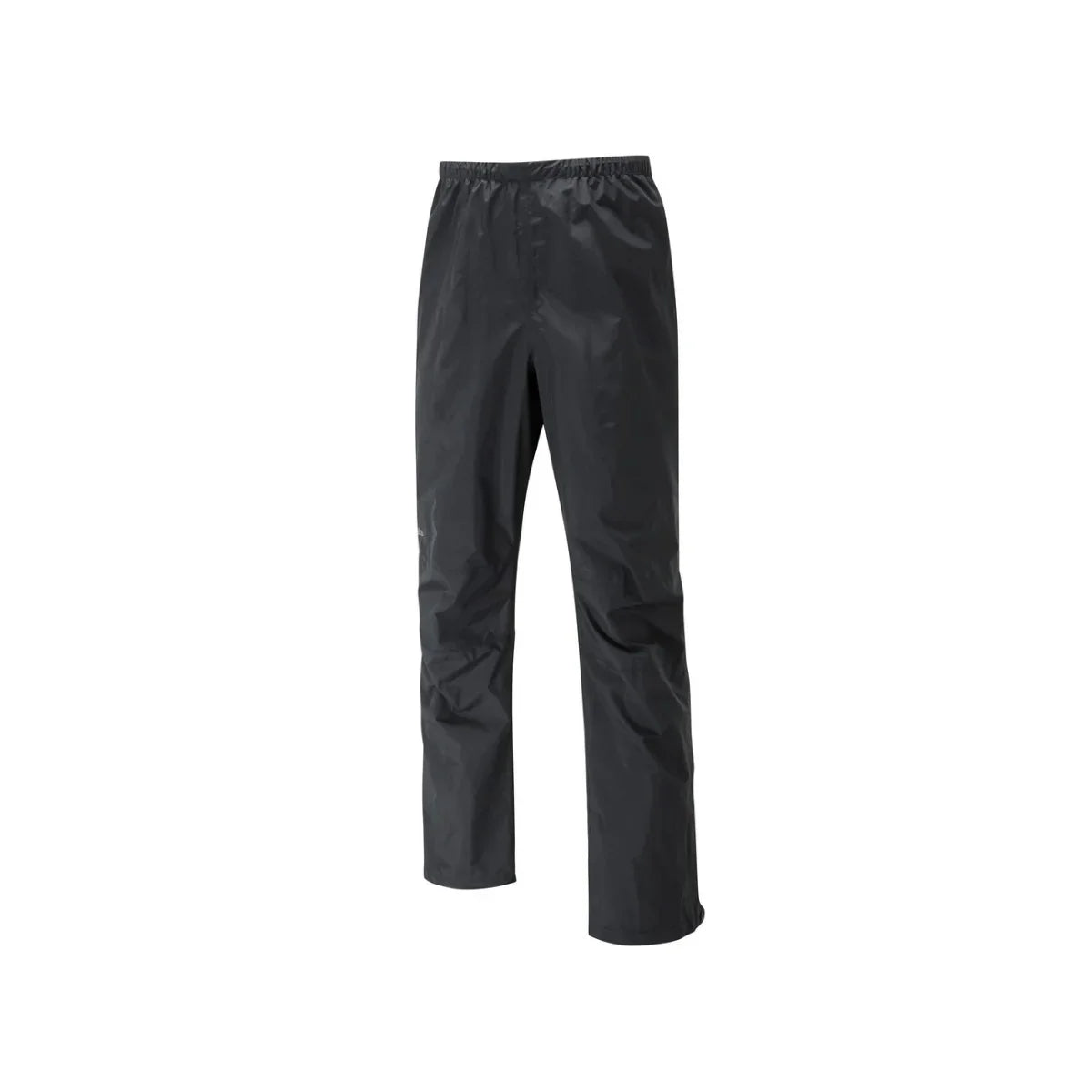 Rab M's Downpour Pants