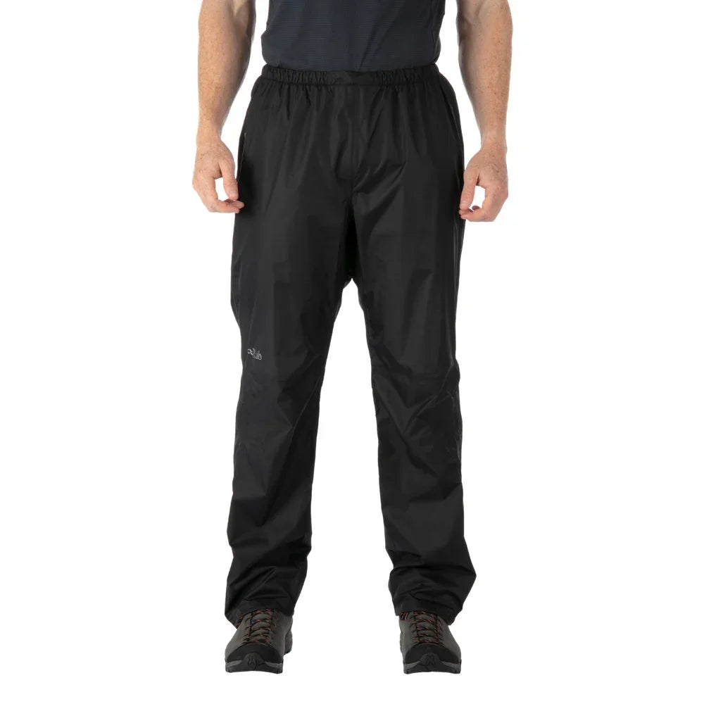 Rab M's Downpour Pants