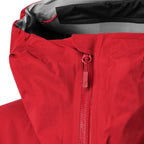 Manteau imperméable Rab Meridian (femmes)