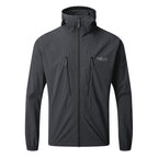 Manteau softshell Rab Borealis (hommes)