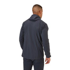 Manteau softshell Rab Borealis (hommes)
