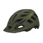 Casque de vélo Giro Radix MIPS