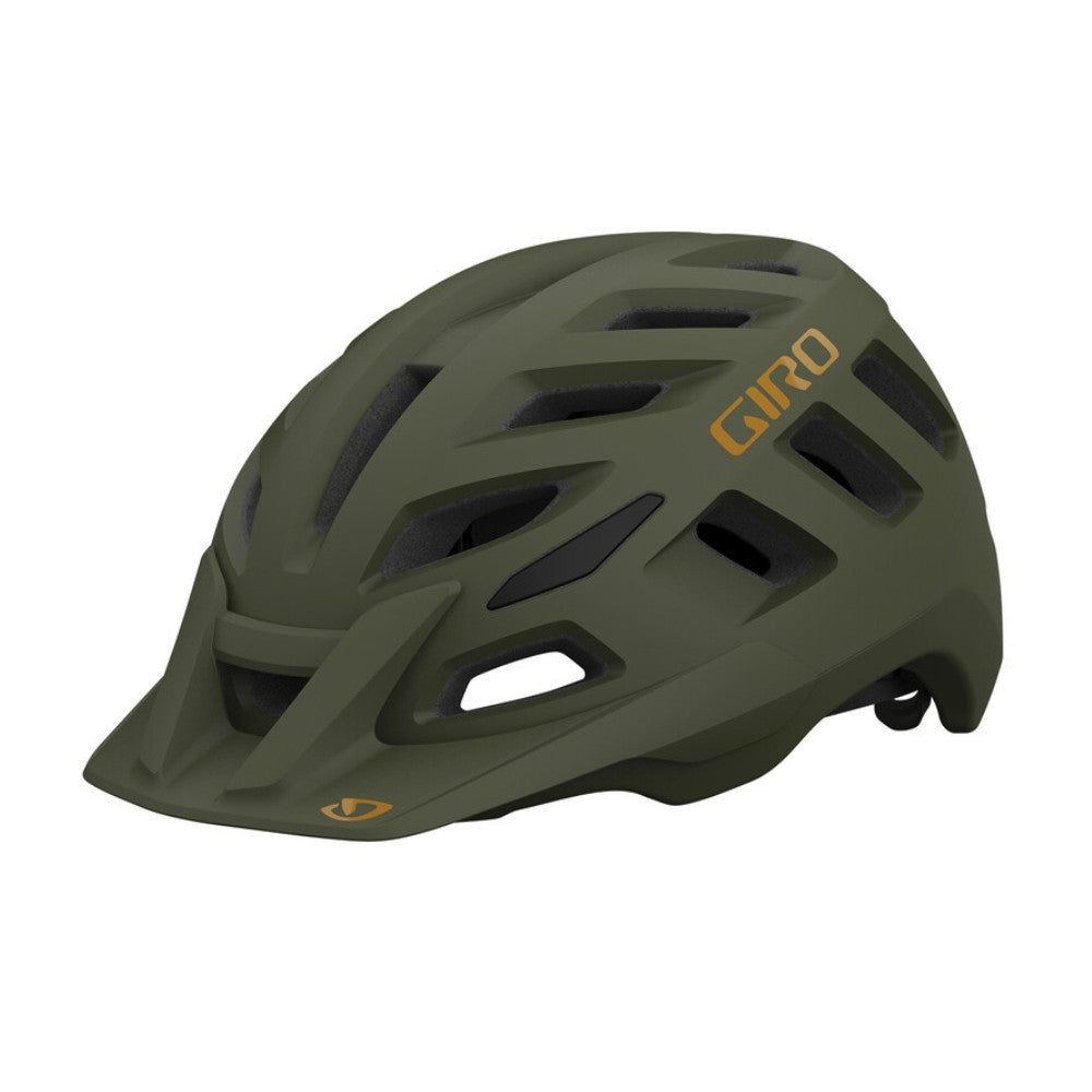 Casque de vélo Giro Radix MIPS