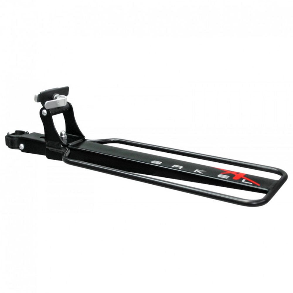 Arkel Randonneur rack
