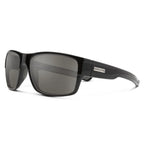 Lunettes de soleil Sunclound Range