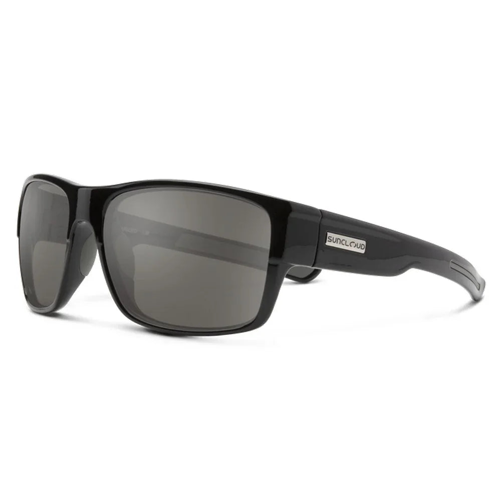 Lunettes de soleil Sunclound Range