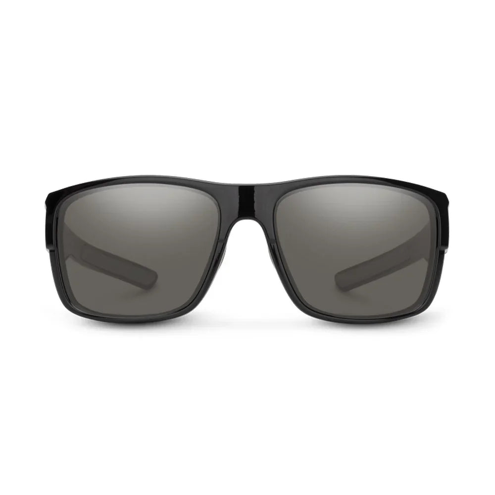 Lunettes de soleil Sunclound Range