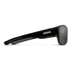 Lunettes de soleil Sunclound Range
