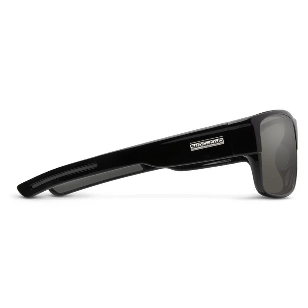 Lunettes de soleil Sunclound Range