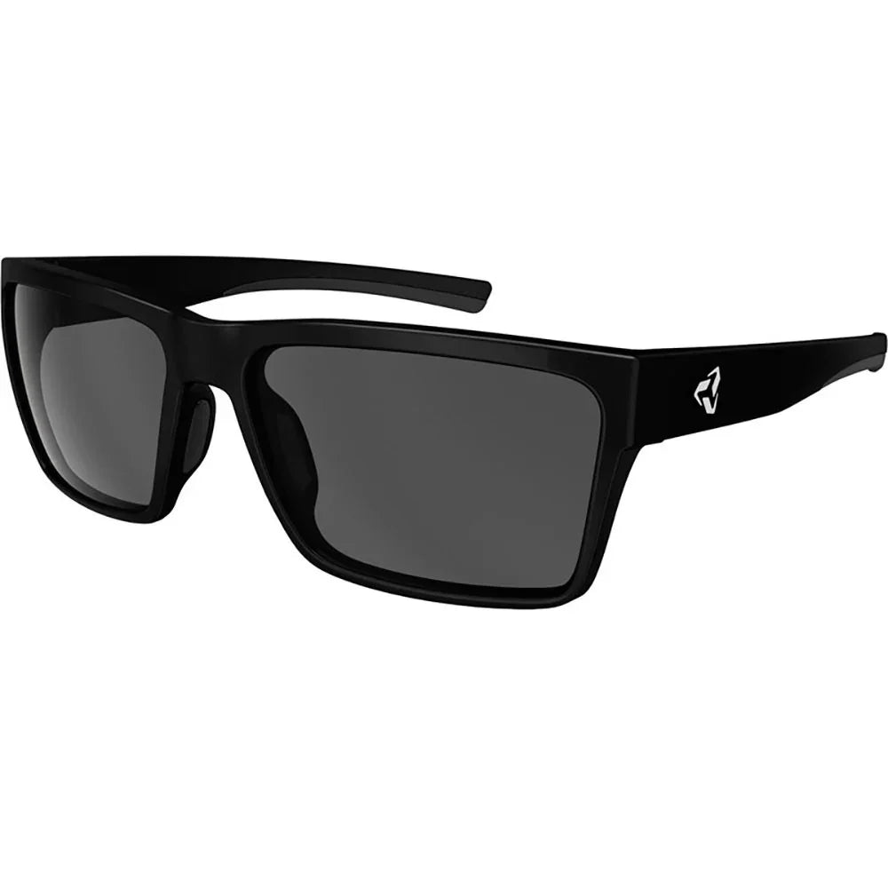 Lunettes de soleil polarisées Ryders Nelson