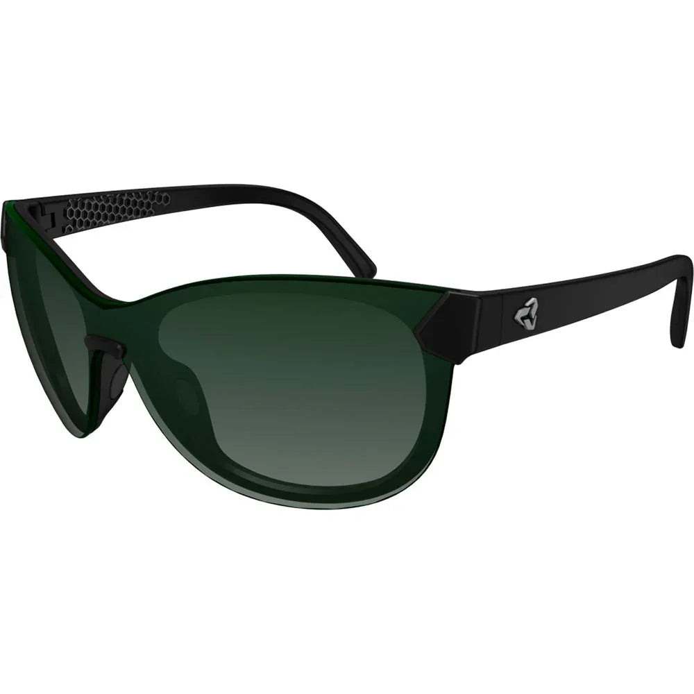 Ryders Catja Gradient Sunglasses