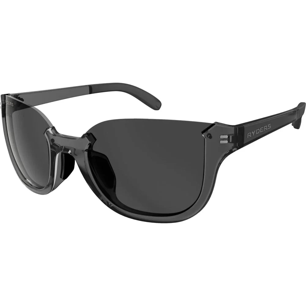 Lunettes de soleil Newsch de Ryders