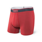 Caleçon boxeur Saxx Quest 2.0 (hommes)