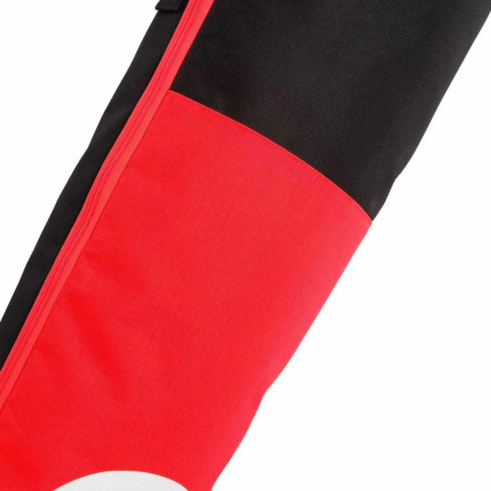 Sac à skis extensible Rossignol Tactic 140 - 180 cm